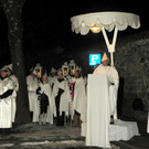 113_8635_JPG-1330384333