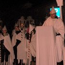 113_8637_JPG-1330384346