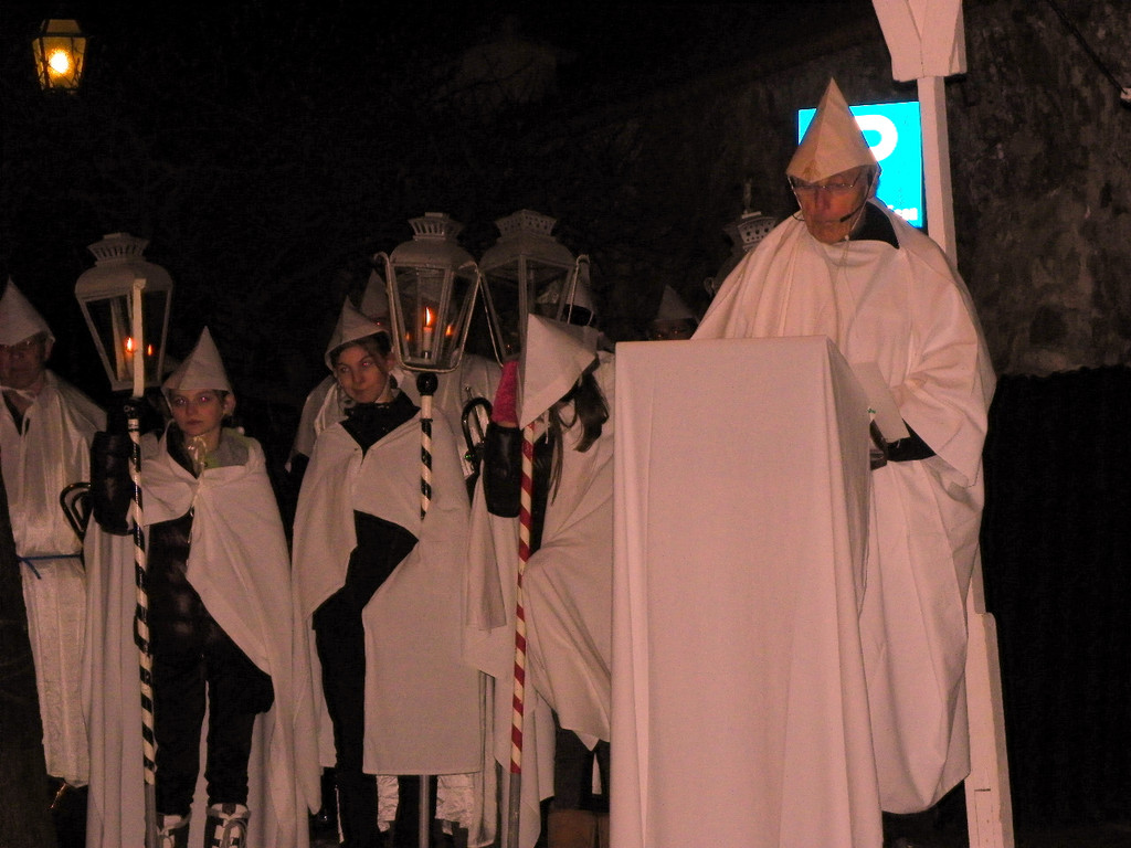 113_8637_JPG-1330384346