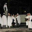 113_8636_JPG-1330384339