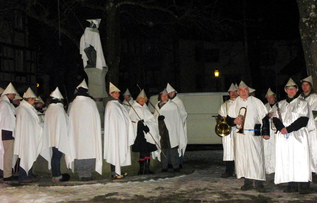 113_8636_JPG-1330384339