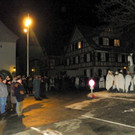 113_8638_JPG-1330384352