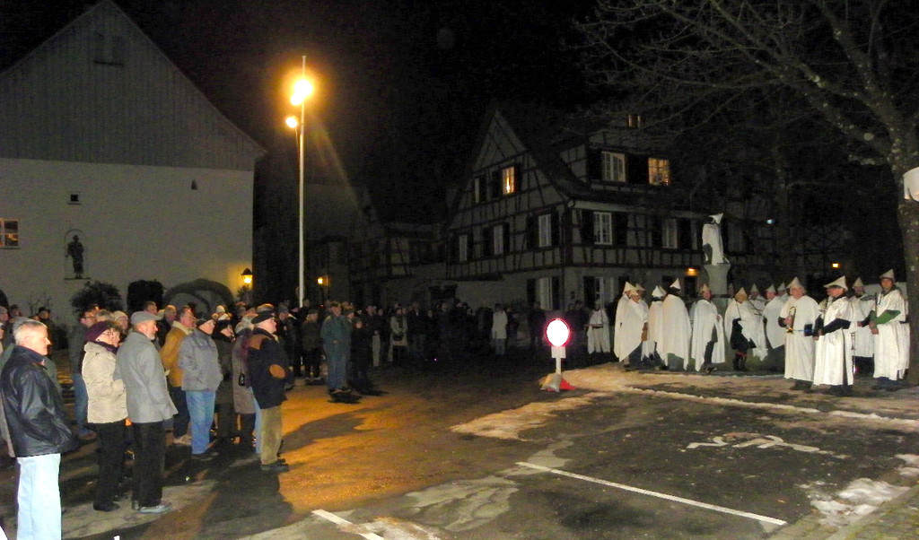 113_8638_JPG-1330384352