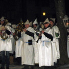 113_8640_JPG-1330384362