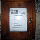 113_8641_JPG-1330384367