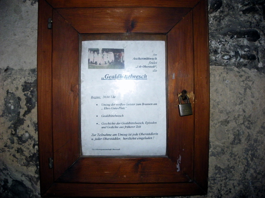 113_8641_JPG-1330384367