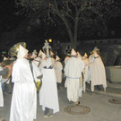 9_3_11 152_jpg-1330384399