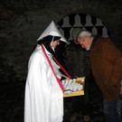 113_8634_JPG-1330384326