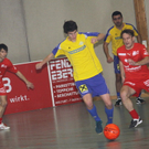 Wolfurt Hallenturnier Finale  010 225.jpg