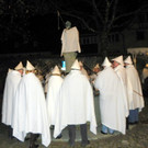 9_3_11 159_jpg-1330384411