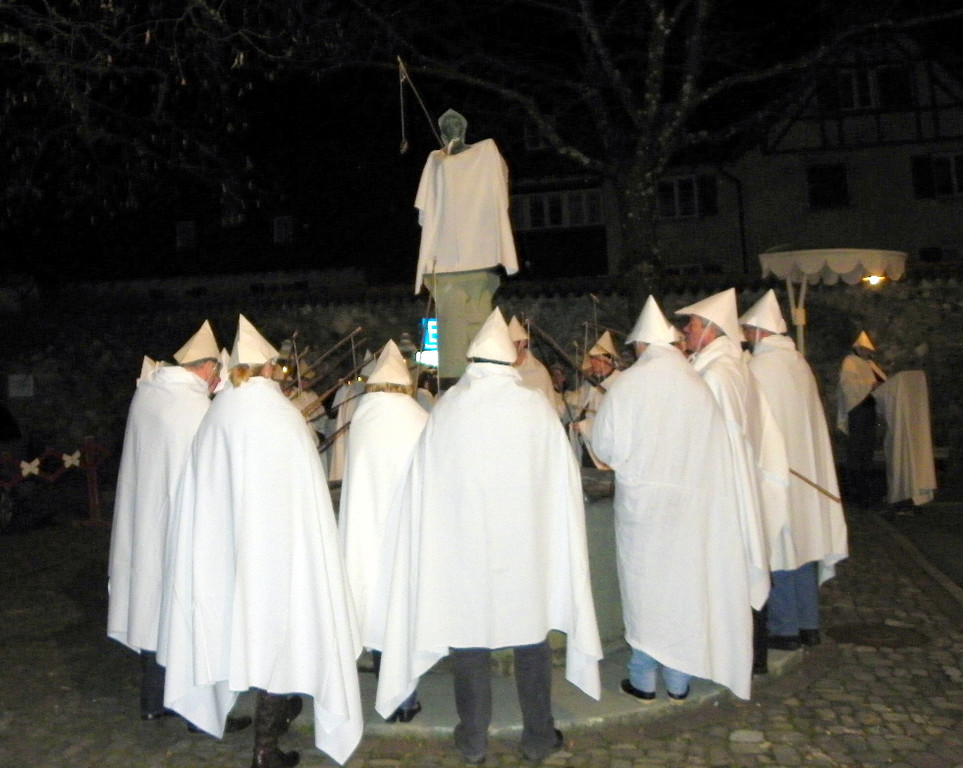 9_3_11 159_jpg-1330384411