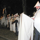 9_3_11 163_jpg-1330384418