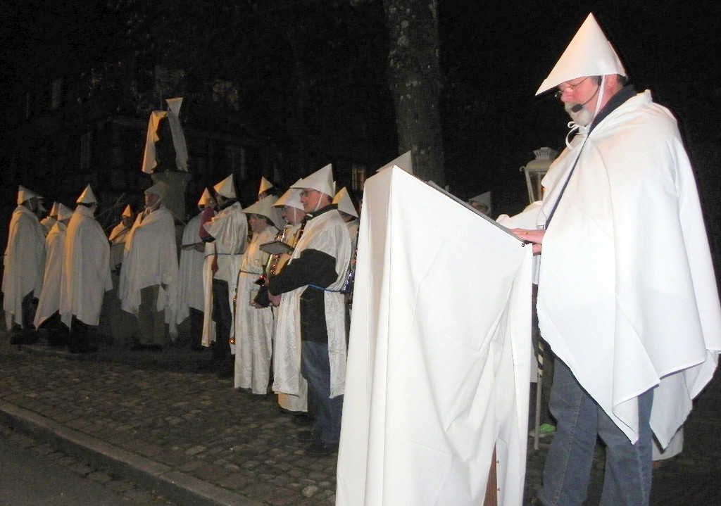 9_3_11 163_jpg-1330384418