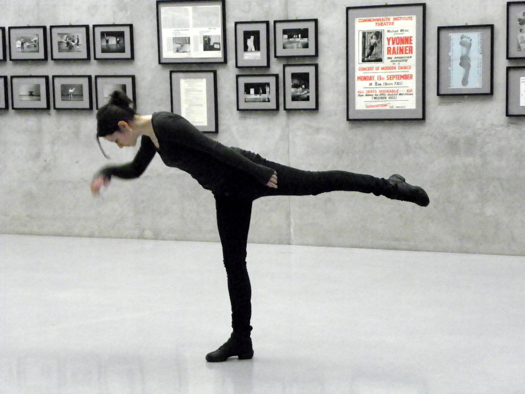 113_7952_JPG-1330386655