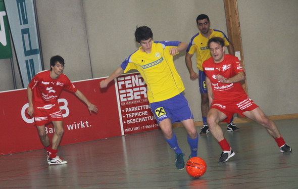 Wolfurt Hallenturnier Finale  010 225.jpg