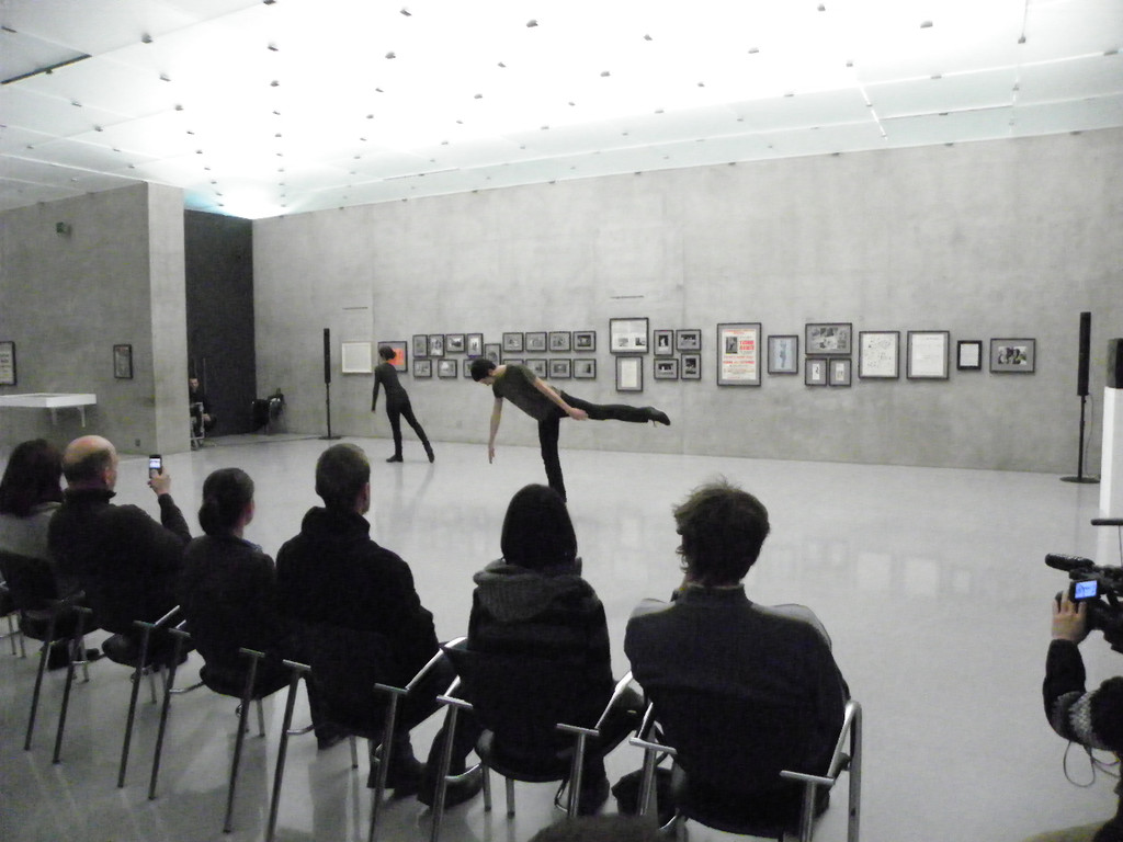 113_7955_JPG-1330386664