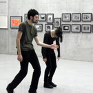 113_7961_JPG-1330386672