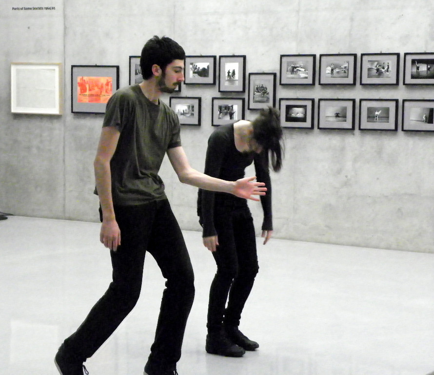 113_7961_JPG-1330386672