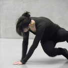 113_7966_JPG-1330386690