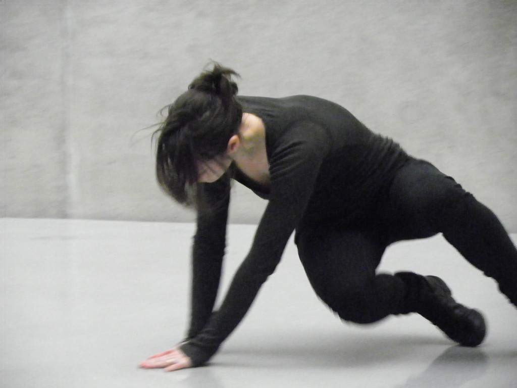 113_7966_JPG-1330386690