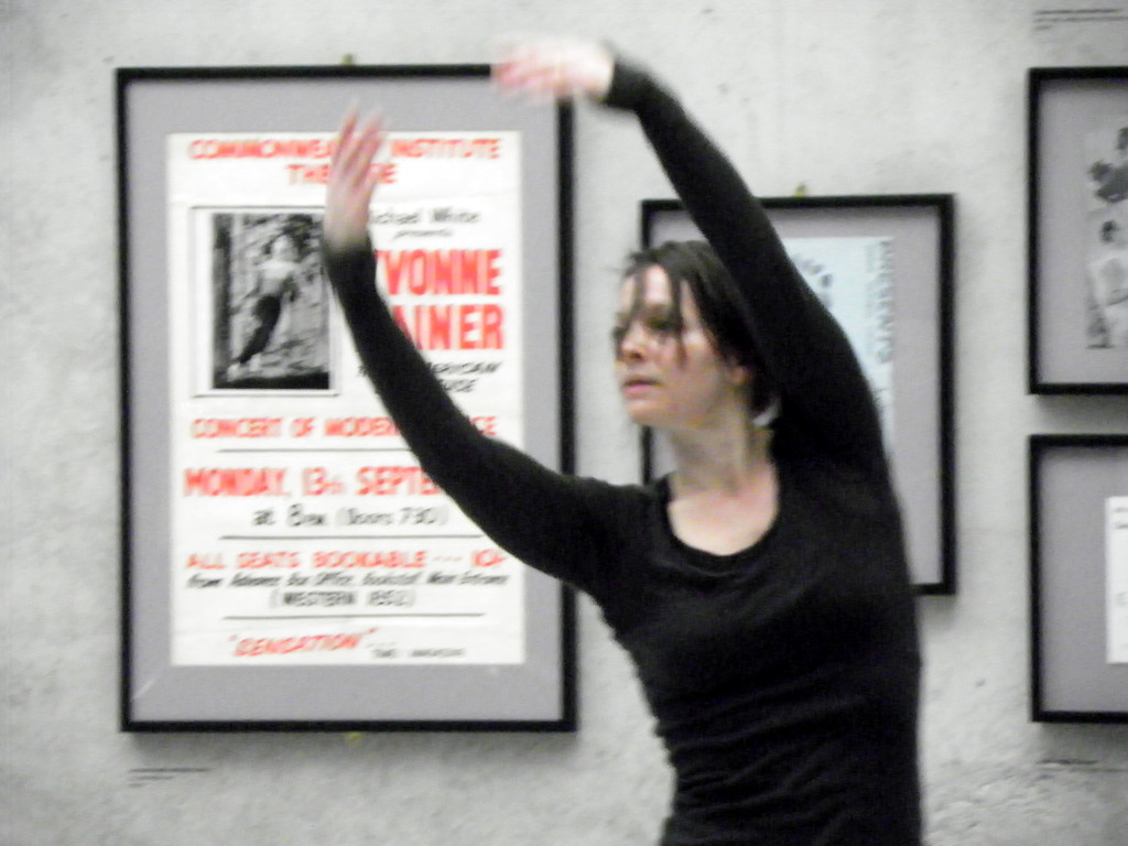 113_7967_JPG-1330386699