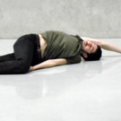 113_7969_JPG-1330386708