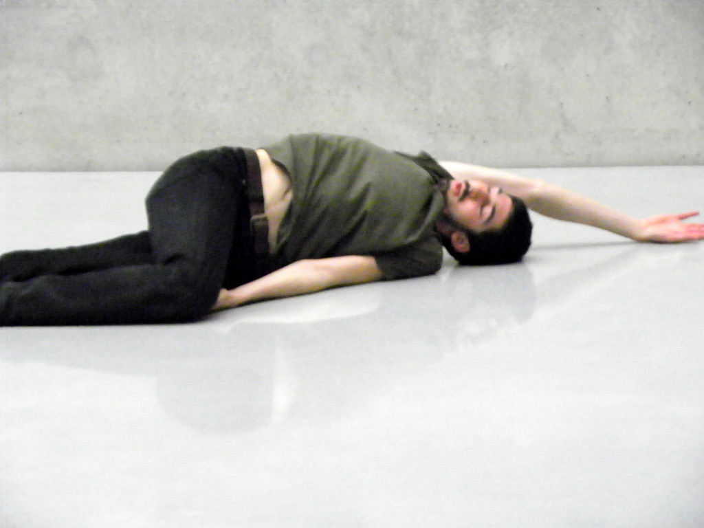 113_7969_JPG-1330386708