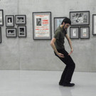 113_7971_JPG-1330386717