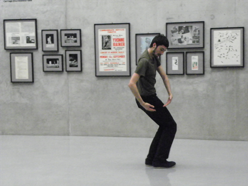 113_7971_JPG-1330386717