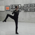 113_7972_JPG-1330386727