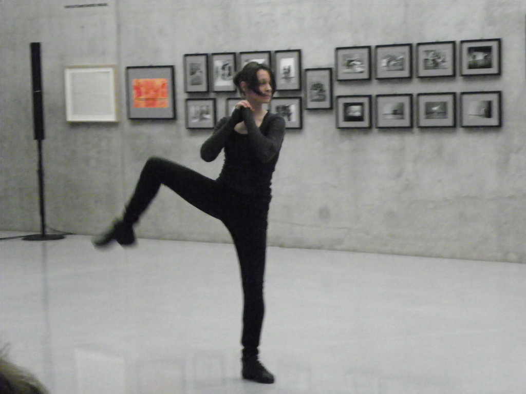 113_7972_JPG-1330386727