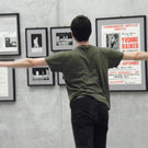 113_7973_JPG-1330386735