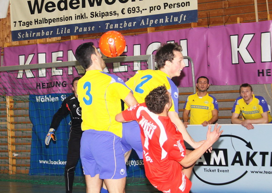 Wolfurt Hallenturnier Finale  010 226.jpg