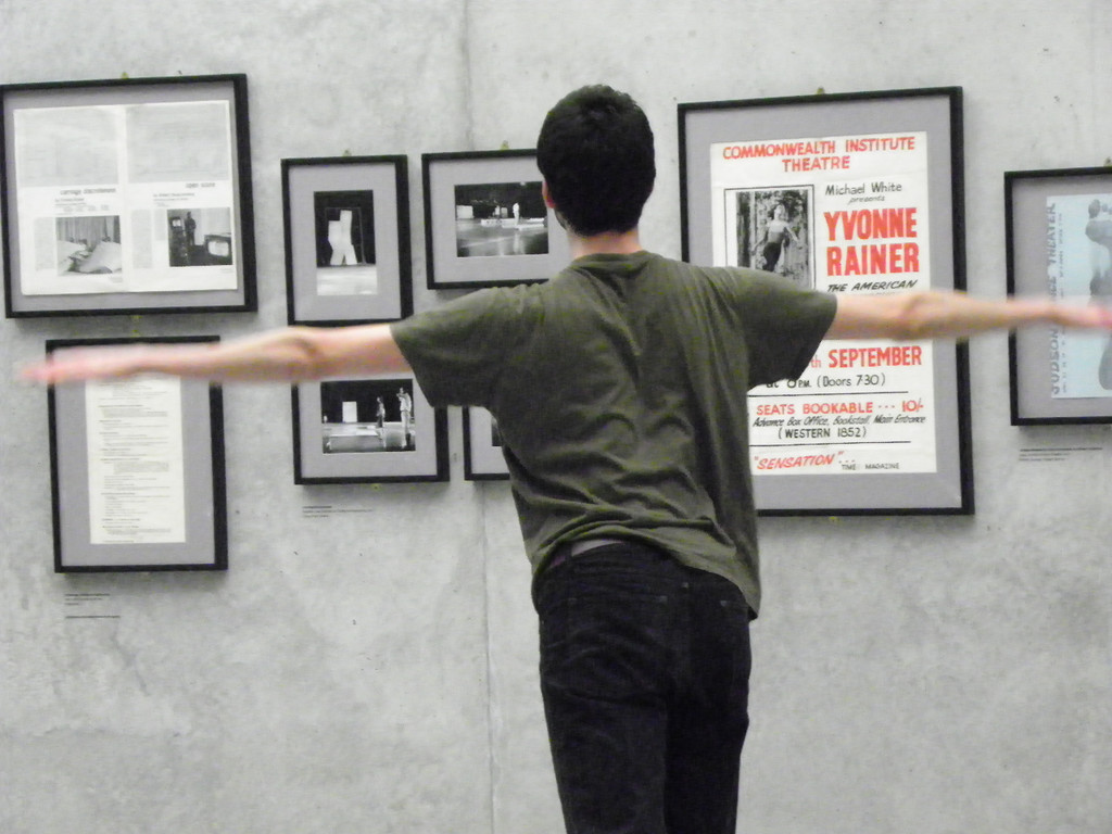 113_7973_JPG-1330386735