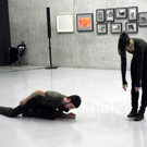 113_7979_JPG-1330386745