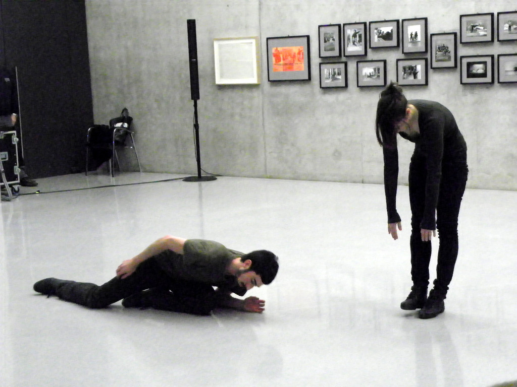 113_7979_JPG-1330386745