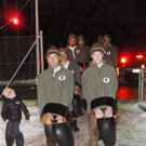 Reute5aScheller_jpg-1330387616