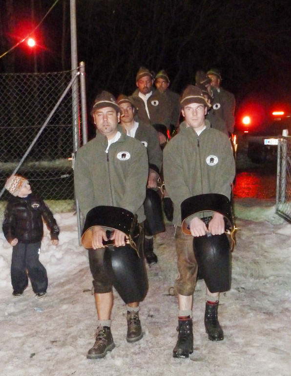 Reute5aScheller_jpg-1330387616