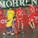 Wolfurt Hallenturnier Finale  010 230.jpg