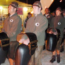 Reute5bScheller_jpg-1330387627