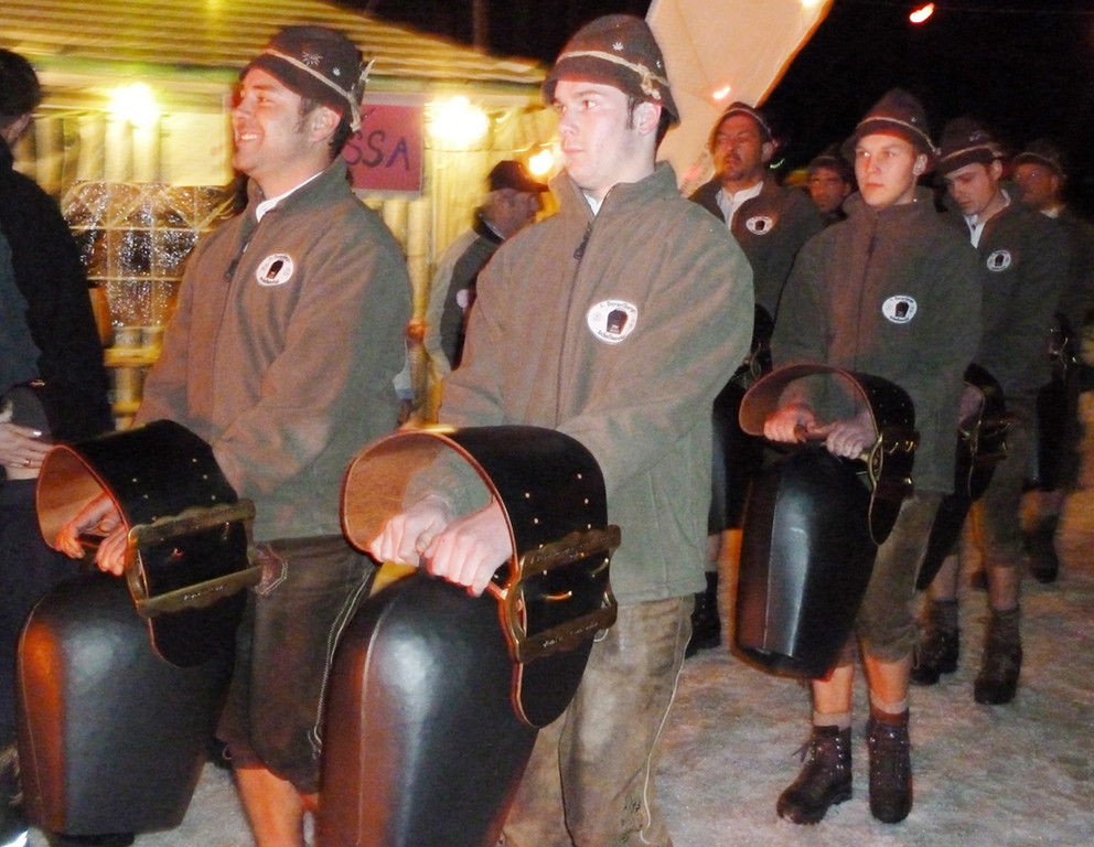 Reute5bScheller_jpg-1330387627