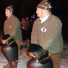 Reute5cScheller __jpg-1330387636