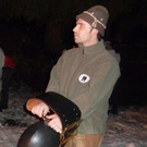 Reute5d_jpg-1330387645