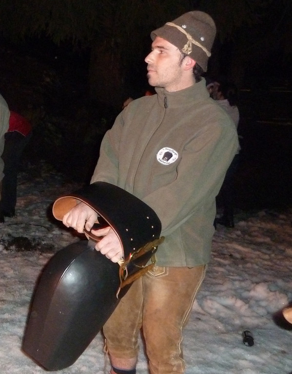 Reute5d_jpg-1330387645