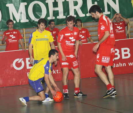 Wolfurt Hallenturnier Finale  010 230.jpg
