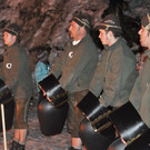 Reute5Scheller_jpg-1330387658