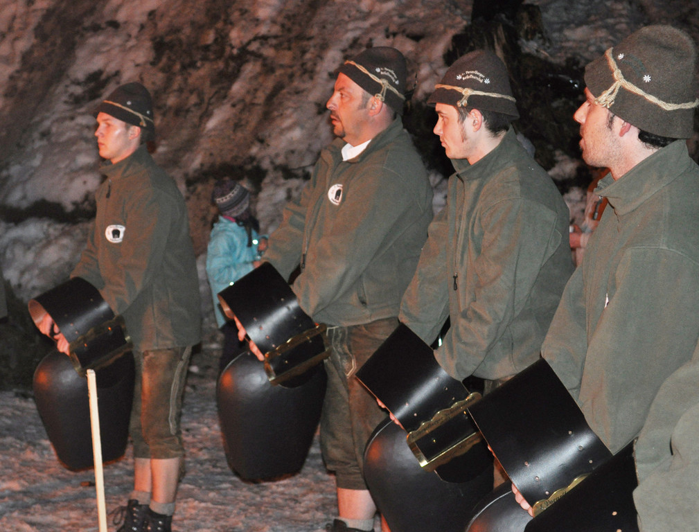 Reute5Scheller_jpg-1330387658