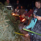 Reute6a_jpg-1330387670