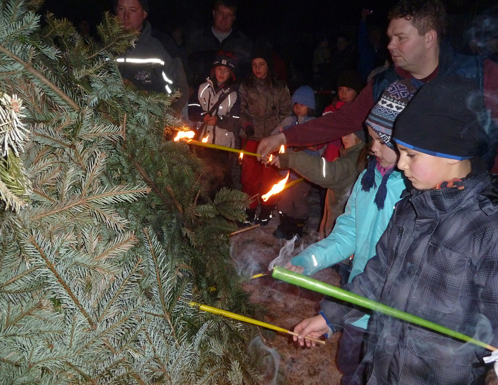 Reute6a_jpg-1330387670