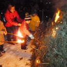 Reute6Anz__nden_jpg-1330387685